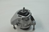 BMW 4 Cabrio F33, F83 2018 OEM: 2284818 SKU: 11568515