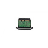 Unitate Balast Xenon TMS pentru BMW F01 F04