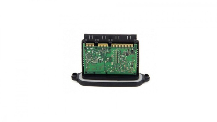 Unitate Balast Xenon TMS pentru BMW F01 F04
