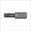 YT-78144 YATO Set 10 biti Torx 1/4 &amp;quot;, T 25