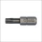 YT-78144 YATO Set 10 biti Torx 1/4 &amp;quot;, T 25