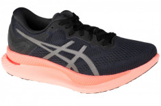 Pantofi alergare Asics GlideRide 1012A699-003 pentru Femei foto