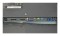 Monitor touchscreen Hannspree 24 inch Full HD cu USB 3.2 si boxe - 10