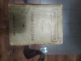 Cumpara ieftin Jean D&#039; agreve - E. M. de Vogue