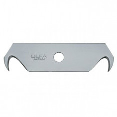 Lame cutter cu cioc 18 mm, OLFA