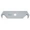 Lame cutter cu cioc 18 mm, OLFA