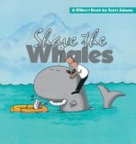 Shave the Whales