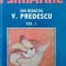 Psihiatrie (vol. I) - V. Predescu