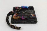 AUDI A6 4A2, C8 2019 OEM: 4N0907064CB,4N0907064B,A2C7677620100 SKU: 29856834