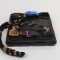Modul de confort AUDI A6 4A2, C8 2019 OEM: 4N0907064CB,4N0907064B,A2C7677620100 29856834