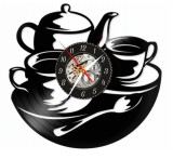 CEAINARIE-ceas de perete