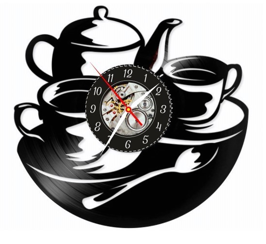 CEAINARIE-ceas de perete