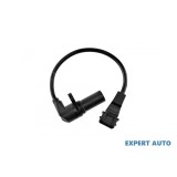 Senzor impulsuri arbore cotit Chevrolet Matiz (2005-&gt;) [M200, M250] #1