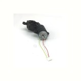 Motor pentru mașină de p&acirc;ine MOULINEX SS-986629 TEFAL Original