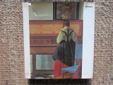 VERMEER- PIERRE DESCARGUES