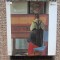 VERMEER- PIERRE DESCARGUES