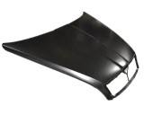 Capota motor Skoda Octavia 2 Sedan 1Z3 / Combi 1Z5 2004-12.2013 , 692203, 1Z0823031; 1Z0823031B