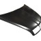Capota motor Skoda Octavia 2 Sedan 1Z3 / Combi 1Z5 2004-12.2013 , 692203, 1Z0823031; 1Z0823031B