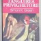 TANGUIREA PRIVIGHETORII de SIMON R. GREEN , 2007