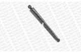 MONROE T5394 MONROE MAGNUM Axle amortizor