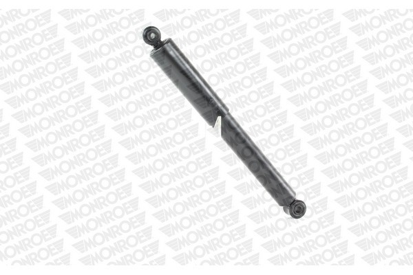 MONROE T5394 MONROE MAGNUM Axle amortizor