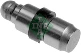 INA 420 0182 10 culbutor supapa
