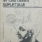 ANATOMISTII IN CAUTAREA SUFLETULUI - C. BALACEANU STOLNICI