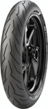 Anvelopa Pirelli Diablo Rosso III 120/60ZR17 (55W) TL Cod Produs: MX_NEW 03010629PE