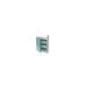 Tablou IP41 54 Module PT, ABB
