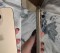 iPhone 16 Pro 128 GB - 1