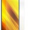 Folie pentru Xiaomi Poco X3 NFC, King Protection
