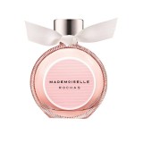 Rochas, Mademoiselle Rochas, Apă de parfum, Pentru femei, 30 ml
