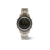 Cumpara ieftin Ceas Daniel Wellington, Petite DW00100760 - Marime universala