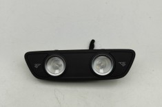 Iluminare interioară AUDI Q7 4M 2016 OEM: 4M0947111,8W0947111 | 31800544