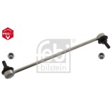 Bieleta antiruliu Febi Bilstein 22408