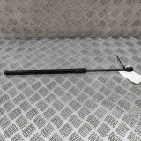 Amortizor haion dreapta FIAT 500L 351_, 352_ 2014 OEM: 51953757 28241835