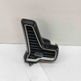 Gura de ventilație planșa de bord KIA SPORTAGE V NQ5 2023 OEM: 97480-R2900FHV 31313185