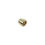 Bucșă pentru espressor De'Longhi 6213211521 ELECTROLUX GORENJE Original