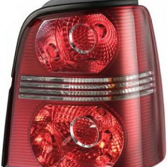 Lampa spate VW TOURAN (1T1, 1T2) (2003 - 2010) HELLA 2SK 009 477-061