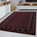 Cumpara ieftin Covor Marrakesh Rosu V4 300x400 cm