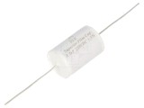 Condensator Polipropilenă 8,2uF 250VDC THT