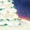 The Wonder of the Greatest Gift: An Interactive Family Celebration of Advent