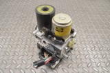 Pompa ABS LEXUS RC _C1_ 2014 OEM: 44510-30290 15009644