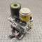 Pompa ABS LEXUS RC _C1_ 2014 OEM: 44510-30290 15009644