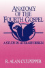 Anatomy of the Fourth Gospel