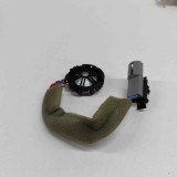 Difuzor ușă st&acirc;nga față LAND ROVER DISCOVERY V L462 2017 OEM: BJ32-18808-AC 21814627