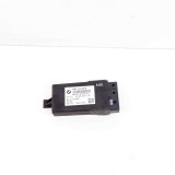 Unitate de control scaun dreapta față BMW 5 F10 2014 OEM: 28-4007-8407-3-00,9216468 17956440