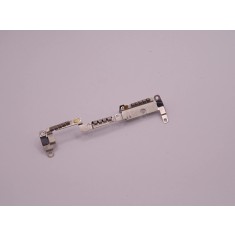 Iphone X Black Butoane laterale Volum si Power Black SWAP