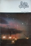 Revista Fotografia nr. 141/V-VI 1981