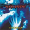 CD Senser - Stacked Up 1994